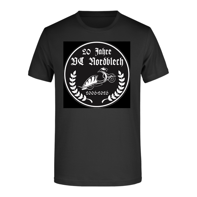 T-Shirt #E190 | 24H EXPRESS