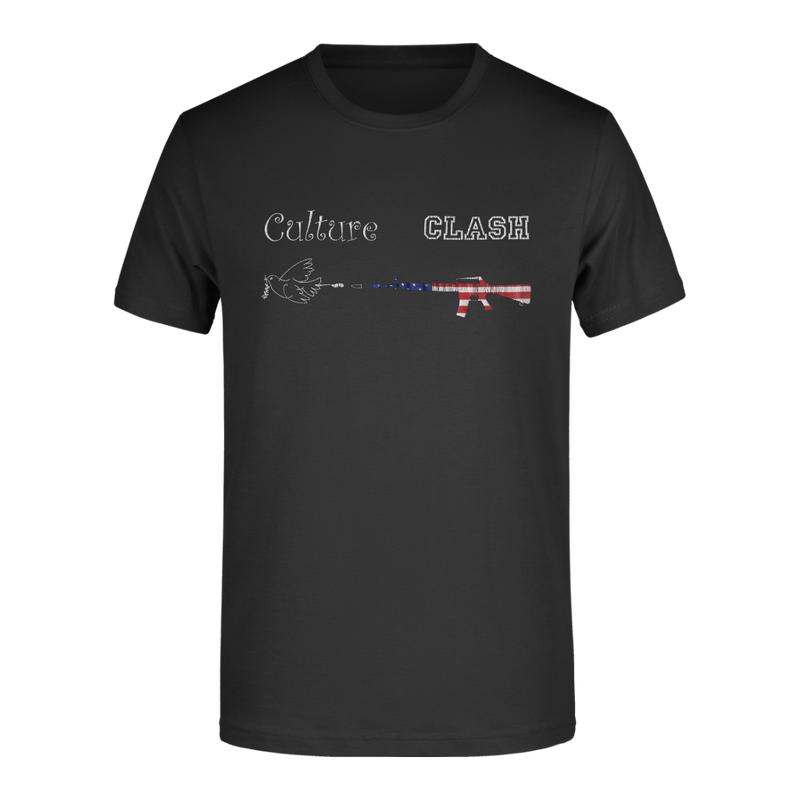 T-Shirt #E190 | 24h EXPRESS