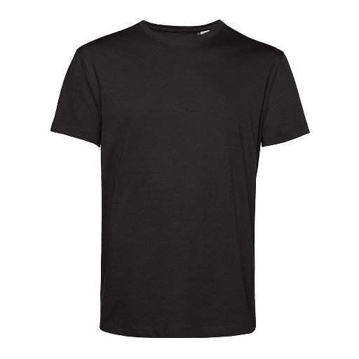 #Inspire E150_° T-Shirt | 24h EXPRESS