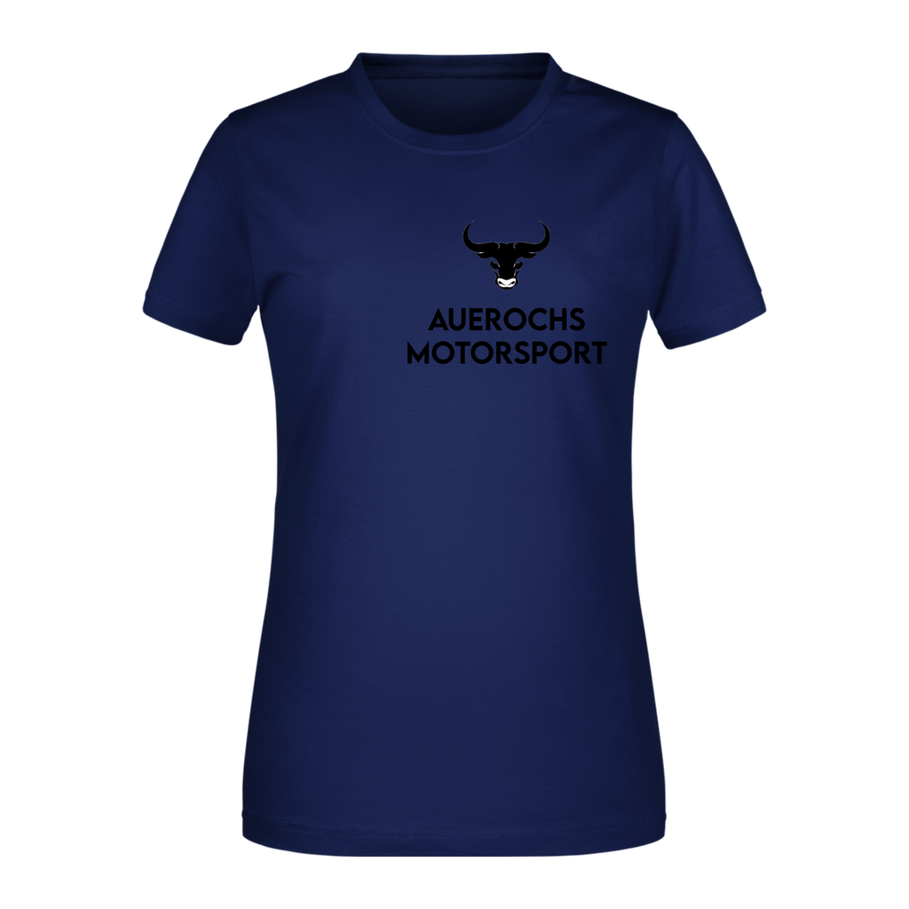 Women´s T-Shirt #E190 | 24h EXPRESS