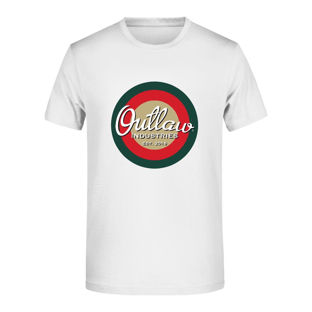 T-Shirt #E190 | 24H EXPRESS