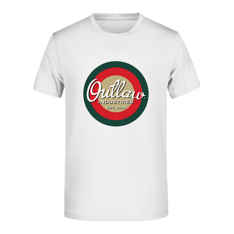 T-Shirt #E190 | 24H EXPRESS