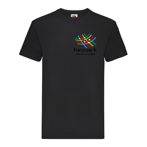Super Premium T | 24h EXPRESS