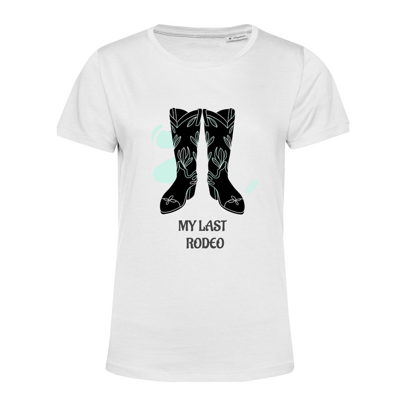 #Inspire E150/Women_° T-Shirt | 24h EXPRESS