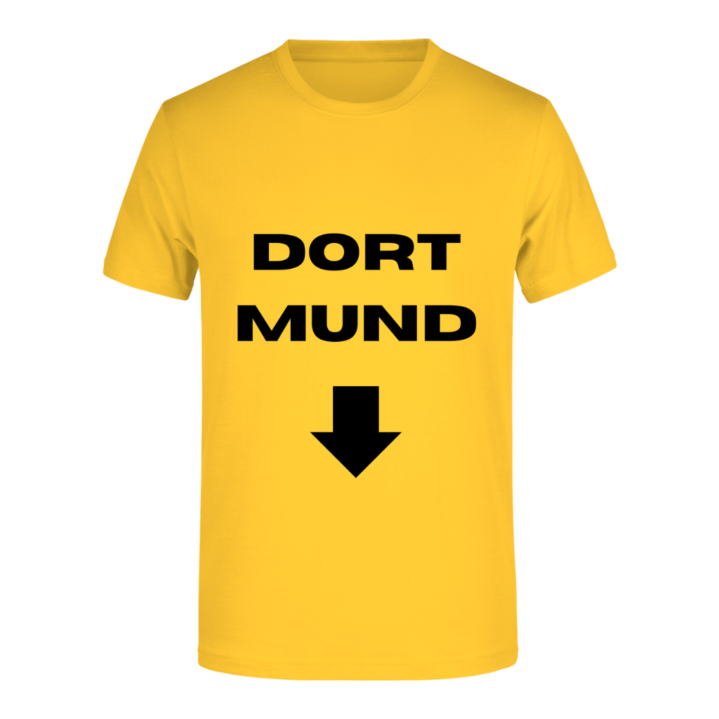 T-Shirt #E190 | DIY
