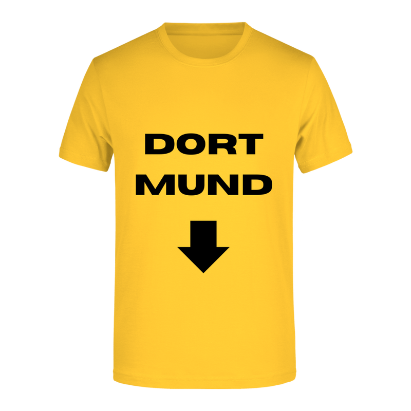 T-Shirt #E190 | DIY