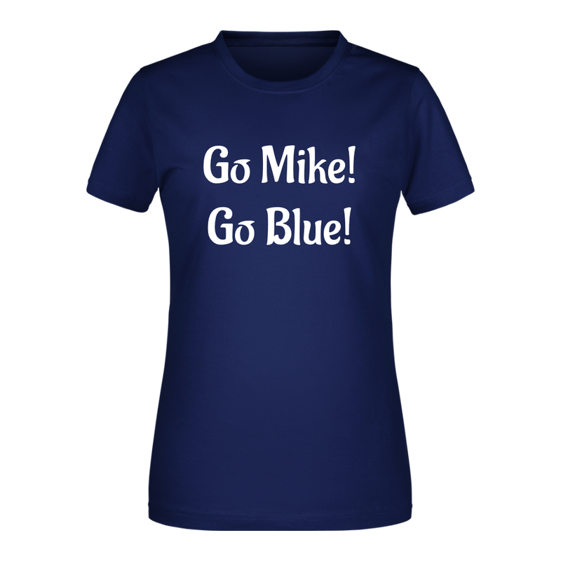 Women´s T-Shirt #E190 | 24h EXPRESS