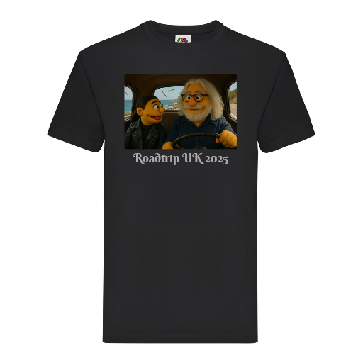 Super Premium T | 24h EXPRESS