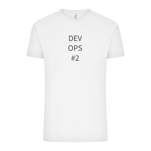 Imperial T-Shirt | 24H EXPRESS