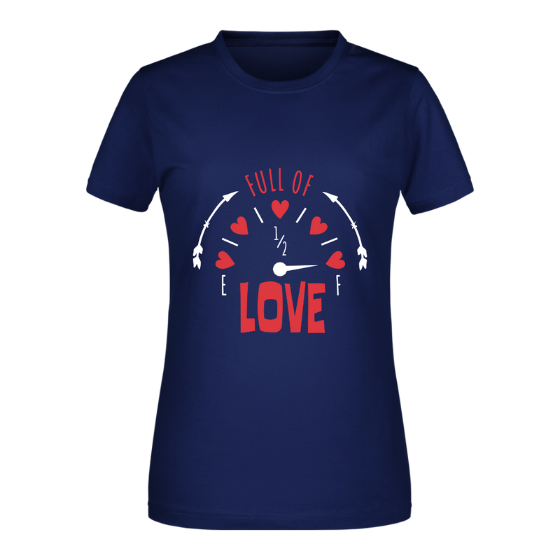 Women´s T-Shirt #E190 | 24h EXPRESS