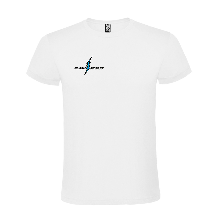 Aktionsshirt - Atomic 150 | DIY