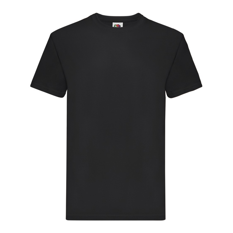 Super Premium T | 24h EXPRESS