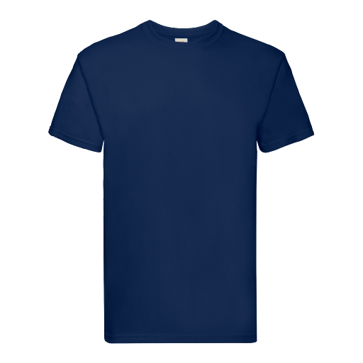 Super Premium T | DIY