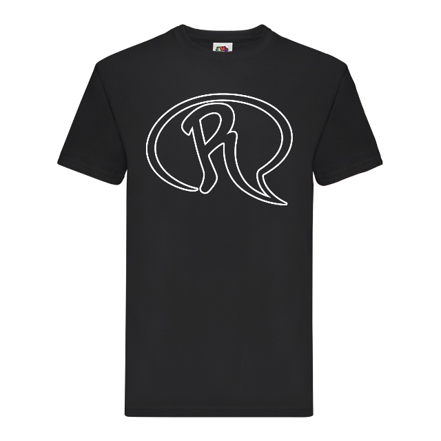 Super Premium T | DIY