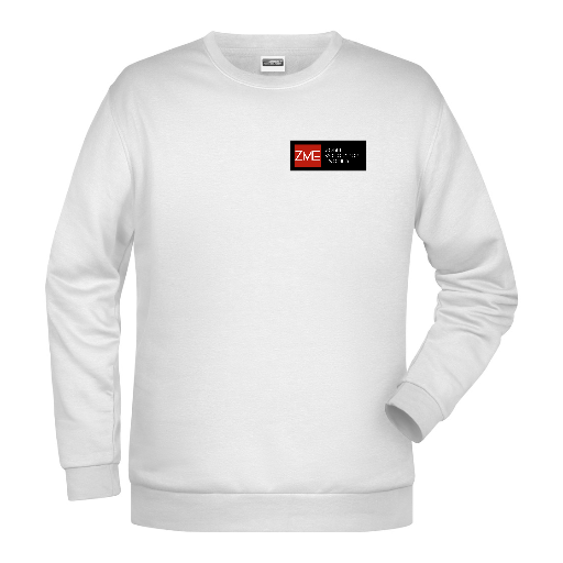 Promo Sweat Men | DIY