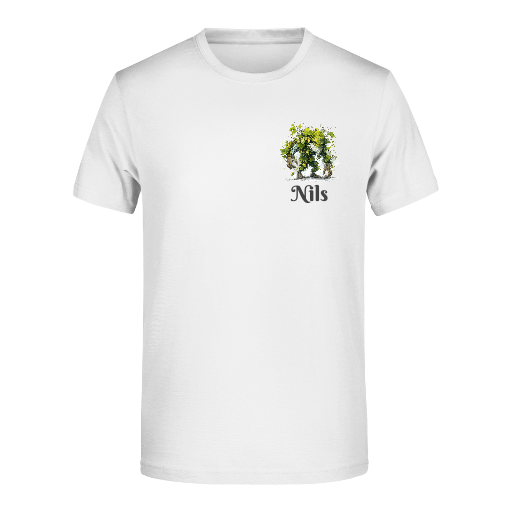 T-Shirt #E190 | 24H EXPRESS