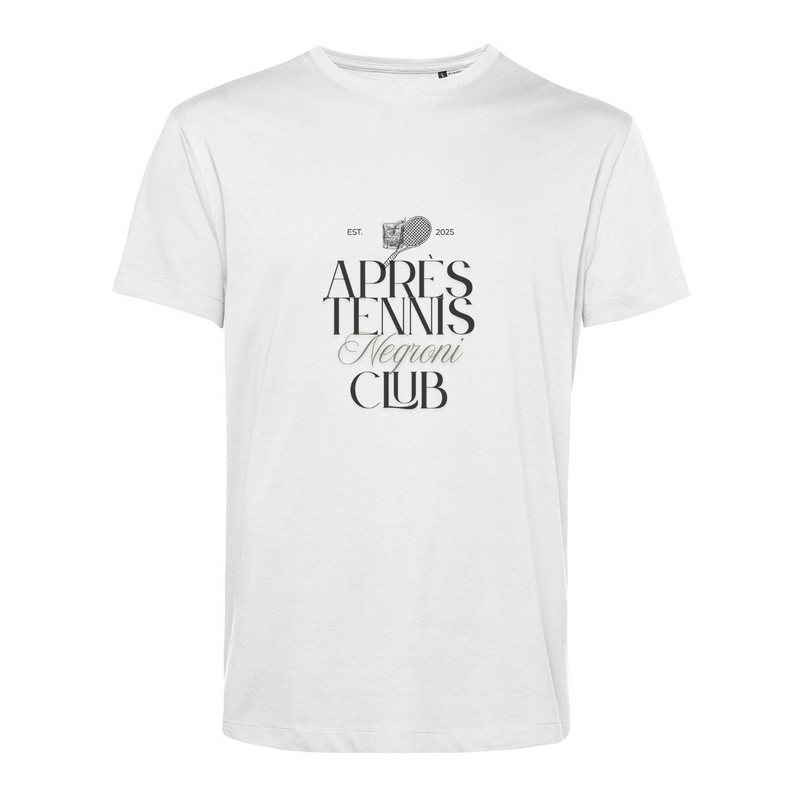 #Inspire E150_° T-Shirt | 24h EXPRESS