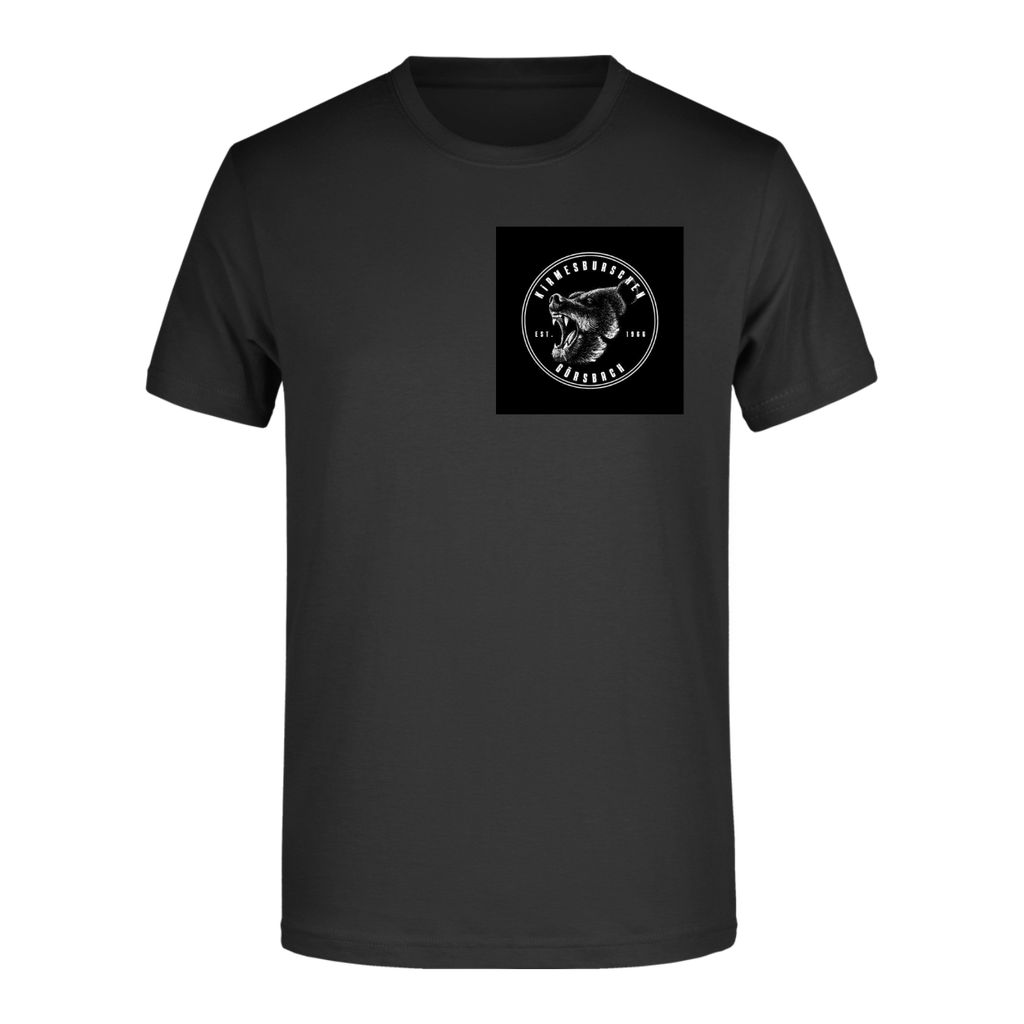 T-Shirt #E190 | DIY