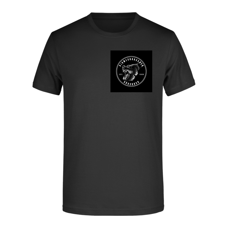 T-Shirt #E190 | DIY