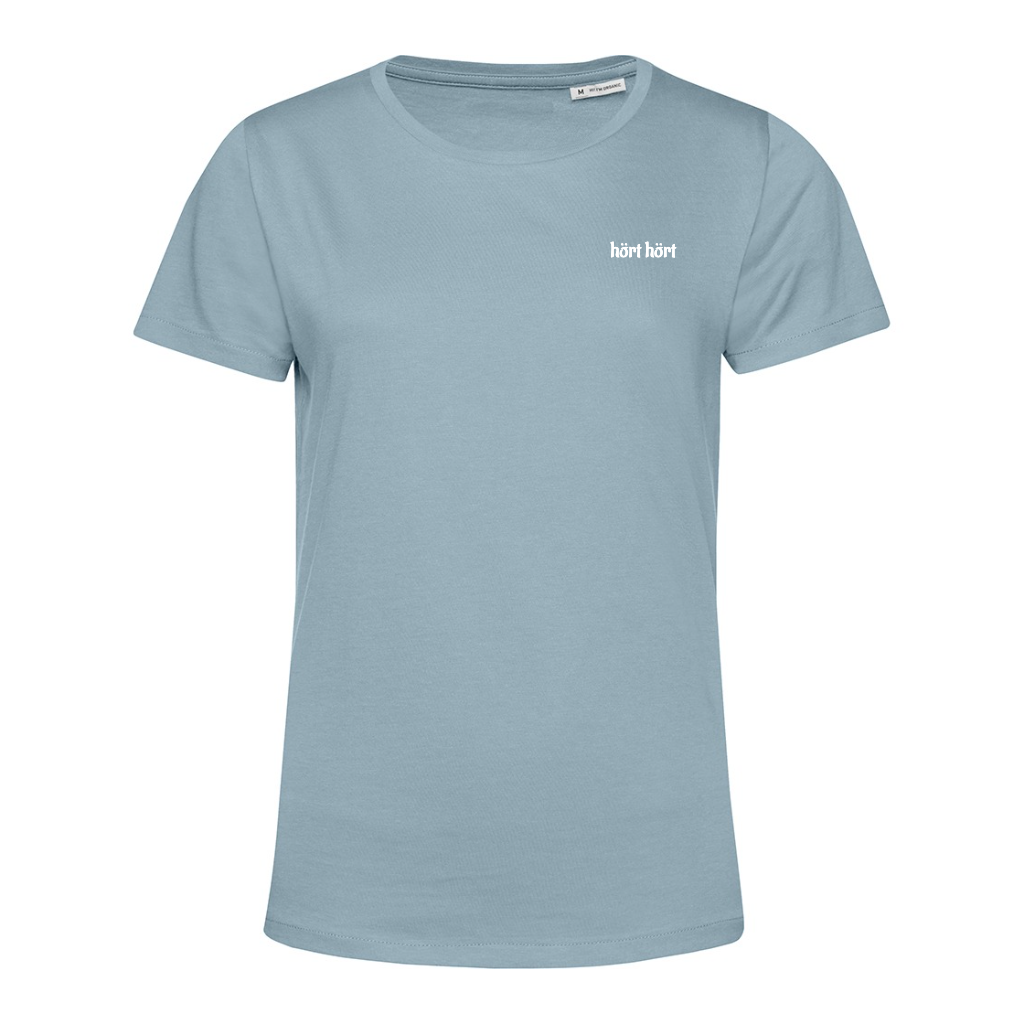 #Inspire E150/Women_° T-Shirt | 24h EXPRESS