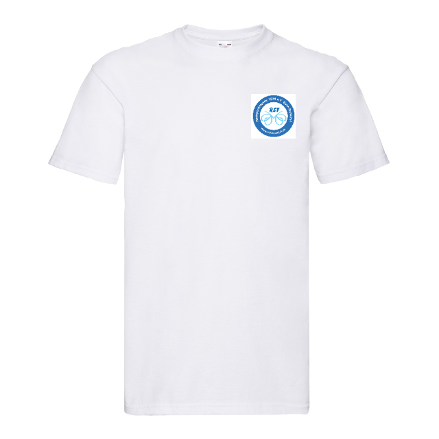 Super Premium T | 24h EXPRESS