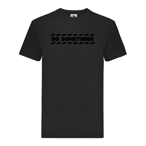 Super Premium T | 24h EXPRESS