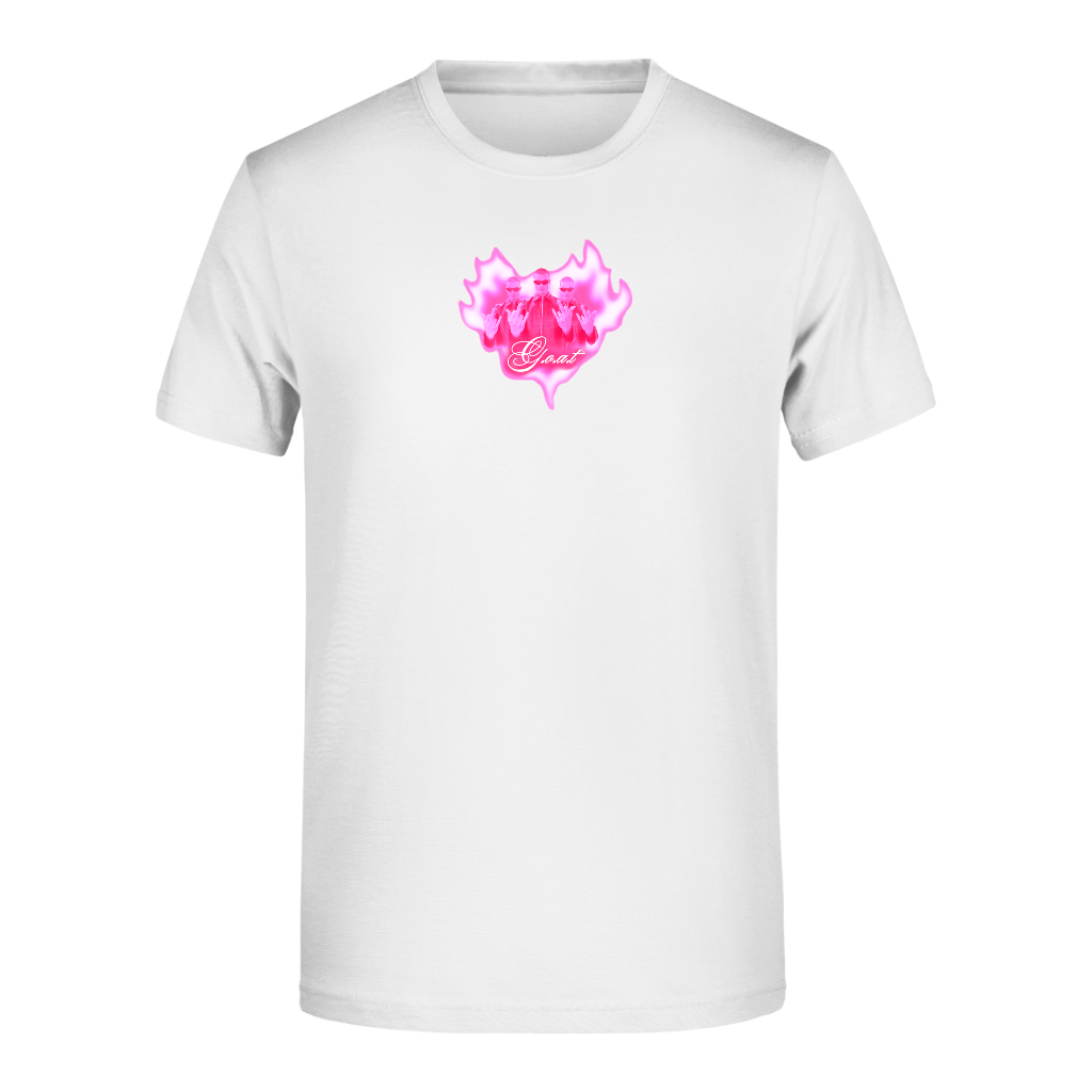 T-Shirt #E190 | DIY
