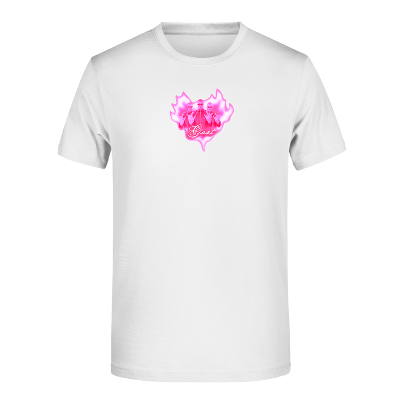 T-Shirt #E190 | DIY