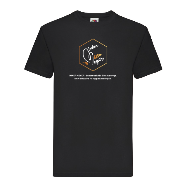 Super Premium T | 24h EXPRESS