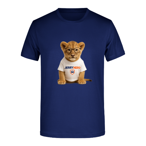 T-Shirt #E190 | 24H EXPRESS