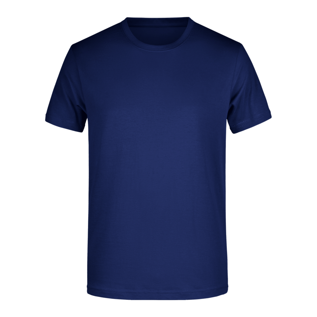 T-Shirt #E190 | 24H EXPRESS