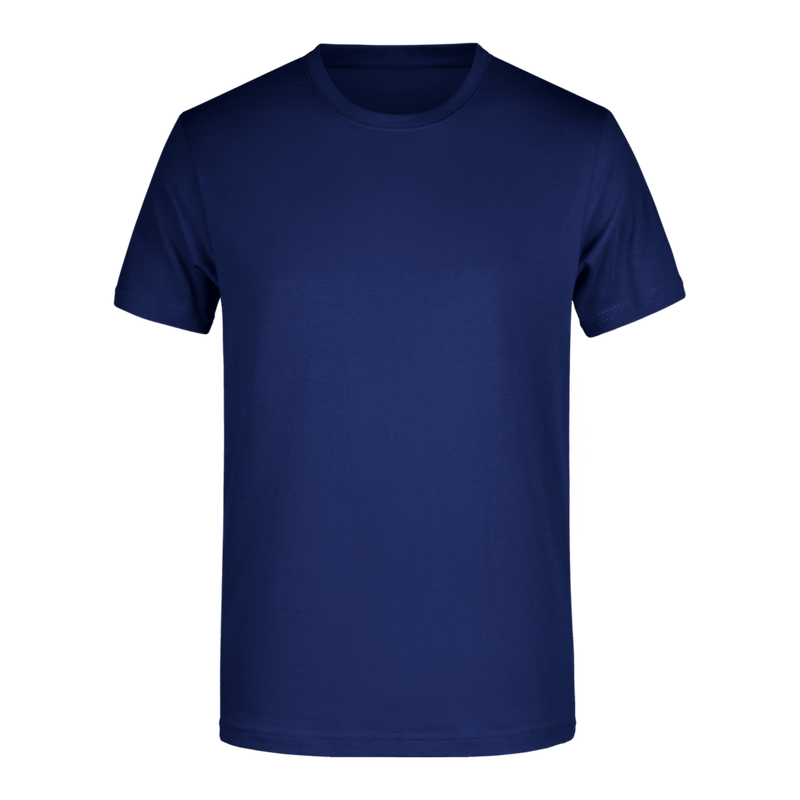 T-Shirt #E190 | 24H EXPRESS