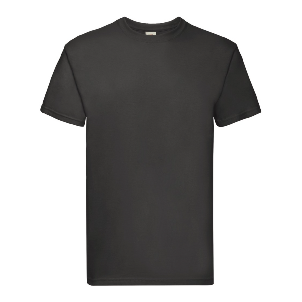 Super Premium T | 24h EXPRESS
