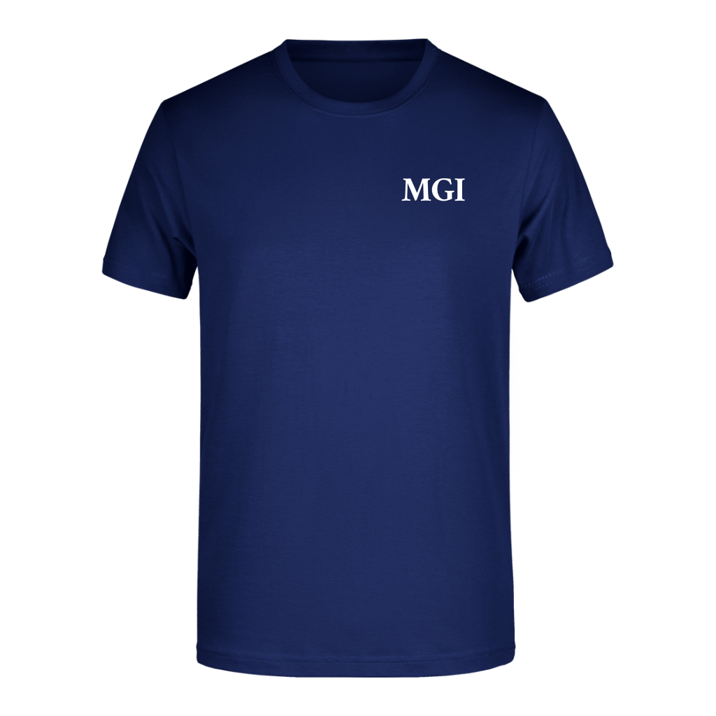 T-Shirt #E190 | DIY