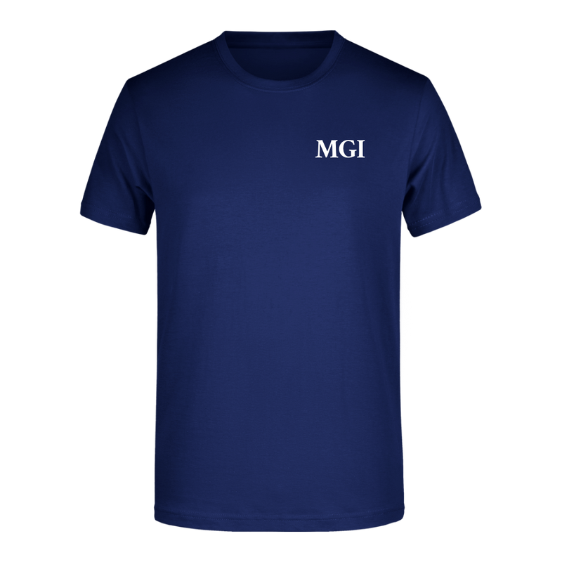 T-Shirt #E190 | DIY