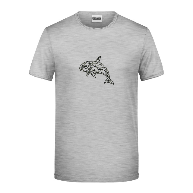 Men's-T | DIY