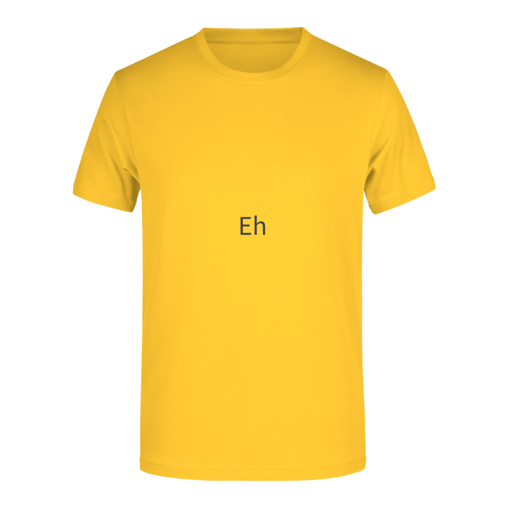 T-Shirt #E190 | 24h EXPRESS
