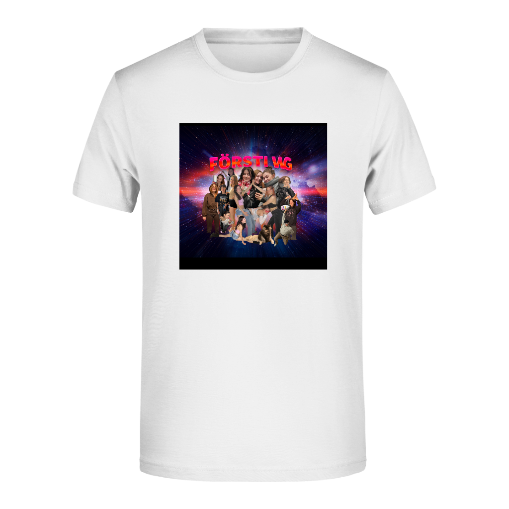 T-Shirt #E190 | 24H EXPRESS