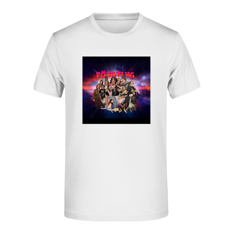 T-Shirt #E190 | 24H EXPRESS