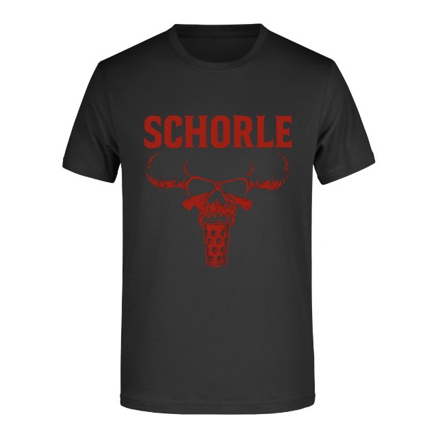 T-Shirt #E190 | 24H EXPRESS