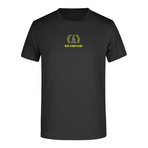 T-Shirt #E190 | 24H EXPRESS