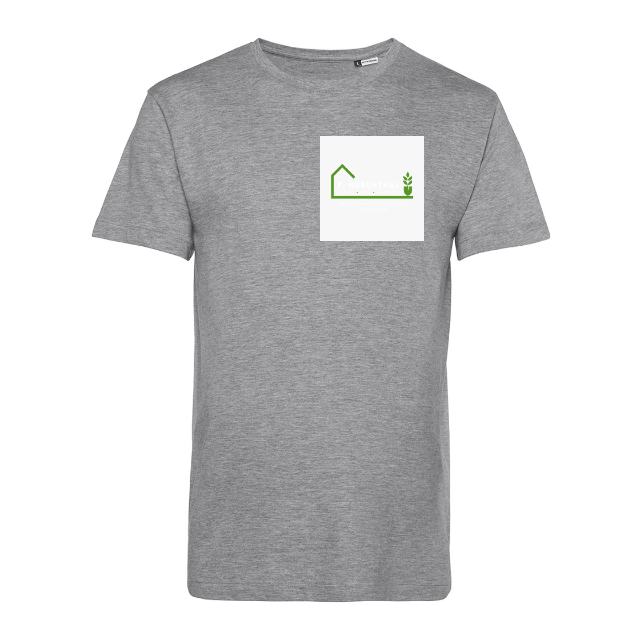 #Inspire E150_° T-Shirt | 24h EXPRESS