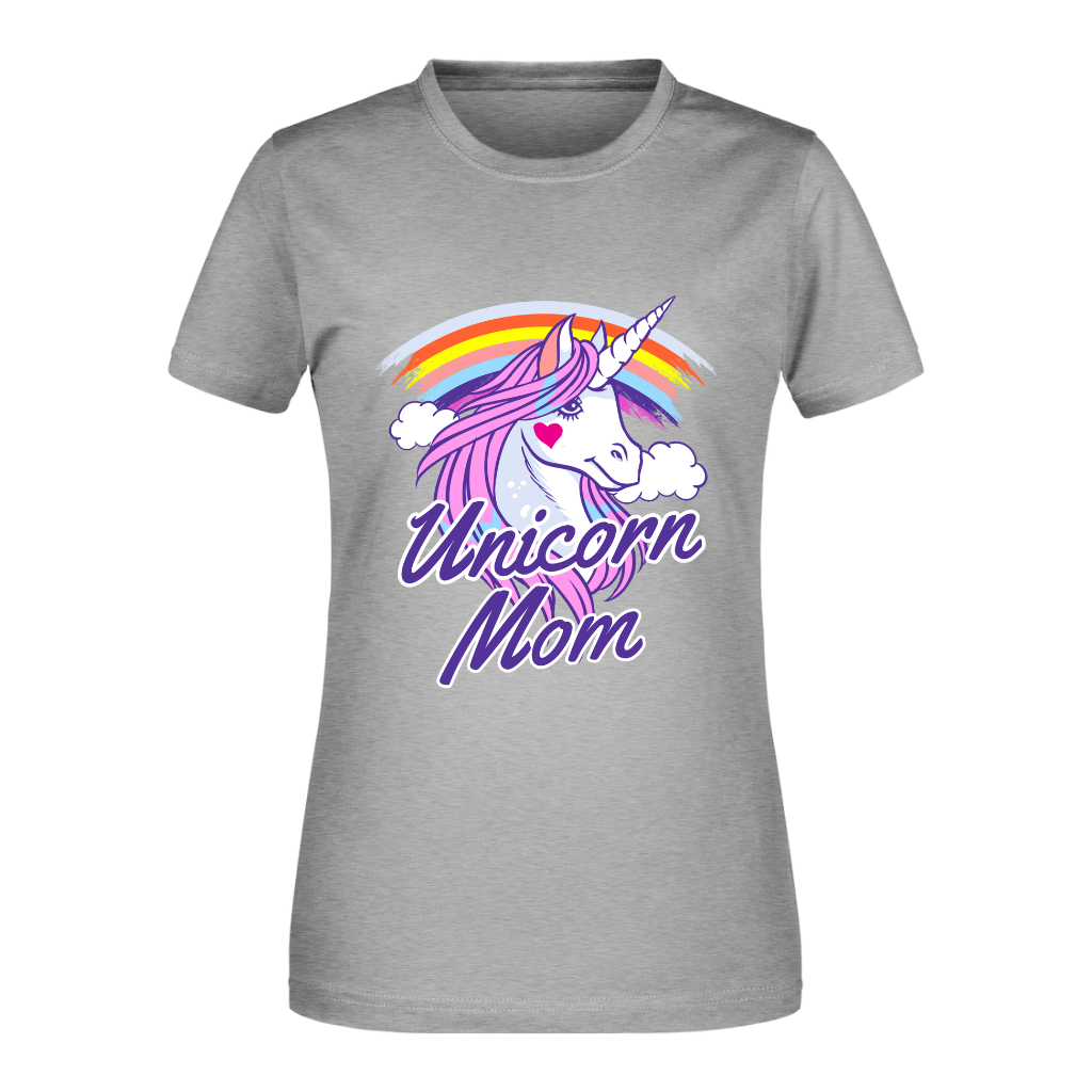 Women´s T-Shirt #E190 | DIY