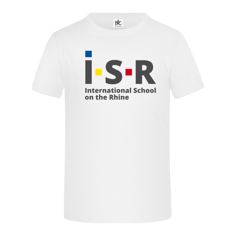 Kids #E190 T-Shirt | 24h EXPRESS