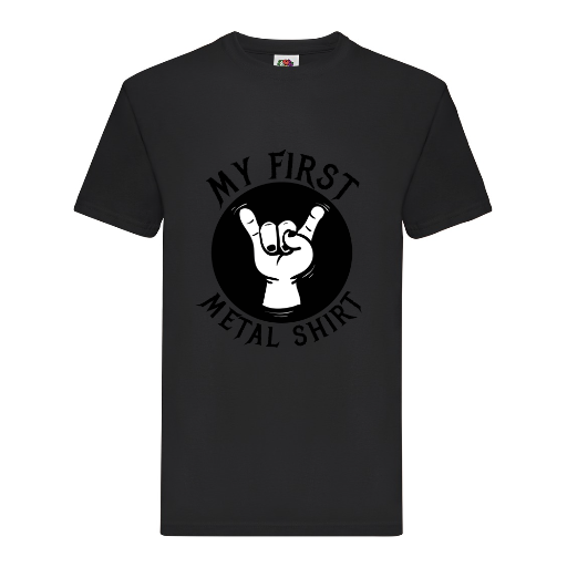 Super Premium T | 24h EXPRESS