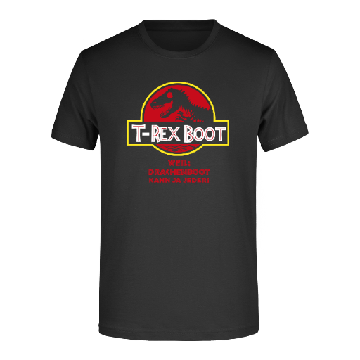 T-Shirt #E190 | DIY