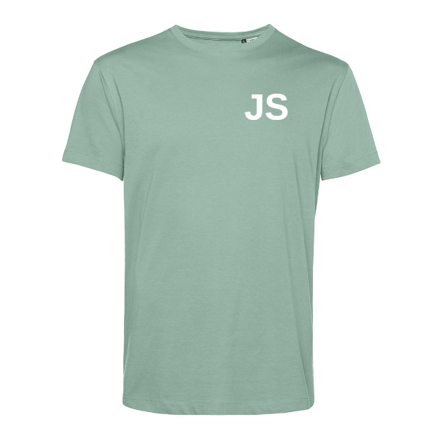 #Inspire E150_° T-Shirt | 24h EXPRESS