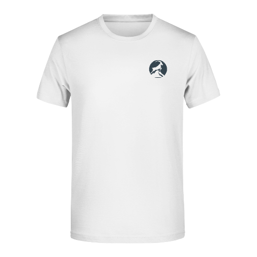 T-Shirt #E190 | 24H EXPRESS