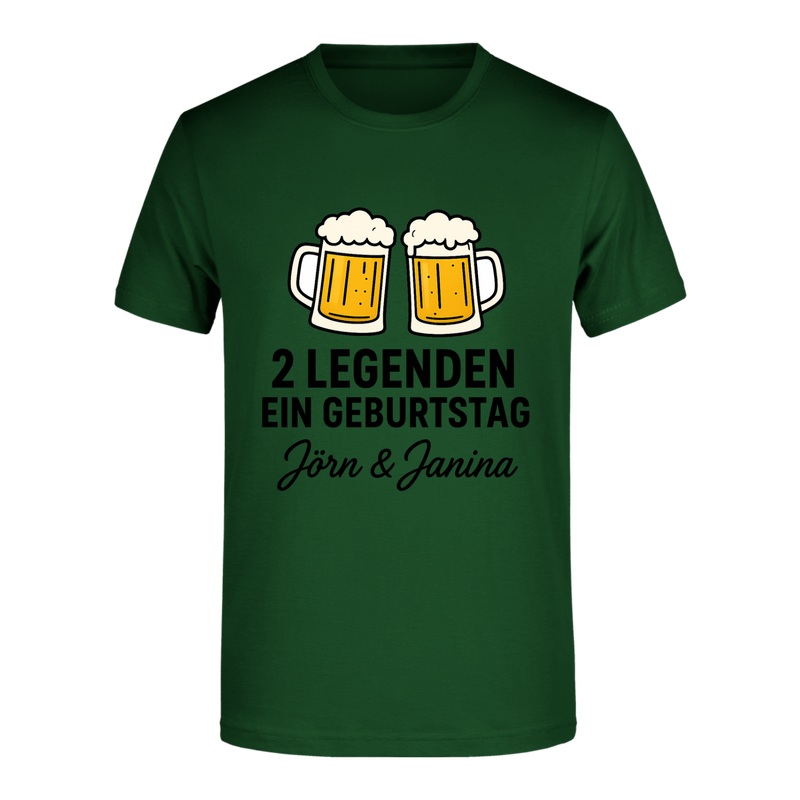 T-Shirt #E190 | 24H EXPRESS