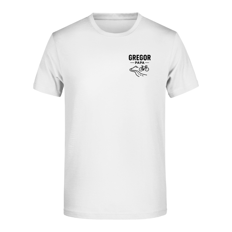 T-Shirt #E190 | 24H EXPRESS